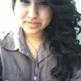 Charla con karine26_26