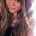 Chat with  karmel_25