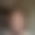 Discutir con karren983