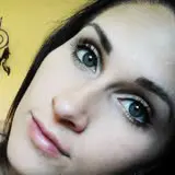 Chat med katia3301_23