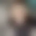 Discutir con kaua432