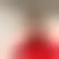 Diskutera med kaue-ff