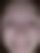 Chat with kenzie529 and singles women in Versailles