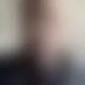 Bespreken met kevedo