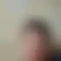 Discutere con kevin359