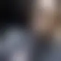 Diskutera med khauan897