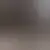 Profil af khuveinai