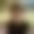 Chat with  kimberly882