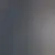 Profil af kioloyser2_24