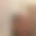 Chat with  kissingsss