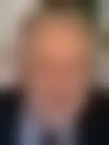 Chat med kjellemann og singler menn i Bjørvika