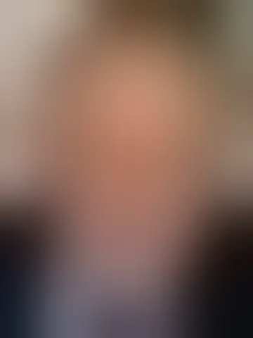 Chat med kjellemann og singler menn i bjørvika