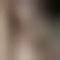 Chat with  klarashimmel