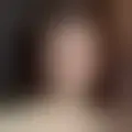 Chat with  klmintu