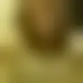 Discutere con kobusamour