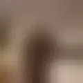 Chat with  kollege842