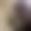 Chat with kross and singles near West Sacramento