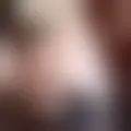 Chat with  krug