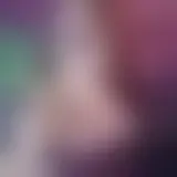 Chat med ksal-djlippe_e_mell