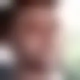 Discuter avec kurtjeve