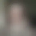 Chat with  lacaliboy22