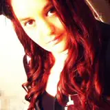 Charla con lacapucine_22