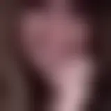 Chat med laetitiaseika_18