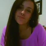 Chat with lagazelle23_23