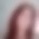 Discuter avec langeolende