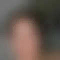 Chat with  lara_lola
