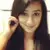 Profil af larasophie_25