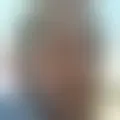 Chat with  lasen53