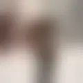 Bespreken met lauhasaiah25108