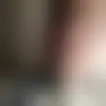 Discutir com lauhasaiah26421