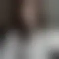 Chat with  lauhasaiah2717