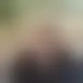 Chat with  lauhasaiah69381