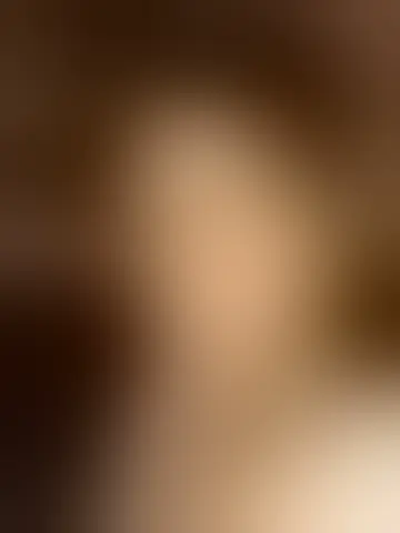 Chat with lauhasaiah82491 and singles women in maryes heights