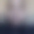 Diskutera med laulahaiah2133625151