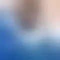 Discutere con laulahaiah29439