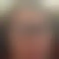 Bespreken met laulahaiah31828