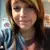 Profil av lauramoi_21