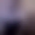 Reden mit laure23_23