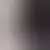 Profilo di laurissss