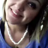 Chat with lavieestbelle_18