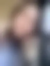 Chatter avec leaguiraud4 et des femmes célibataires vers Paris 01 Louvre