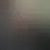 Profile of leah469