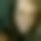 Chat with leandra5042