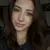 Perfil de leane_27
