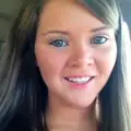 Chat with  lecieletterre_21