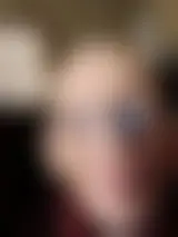 Chat with leeashmo and singles men in Rocky Top